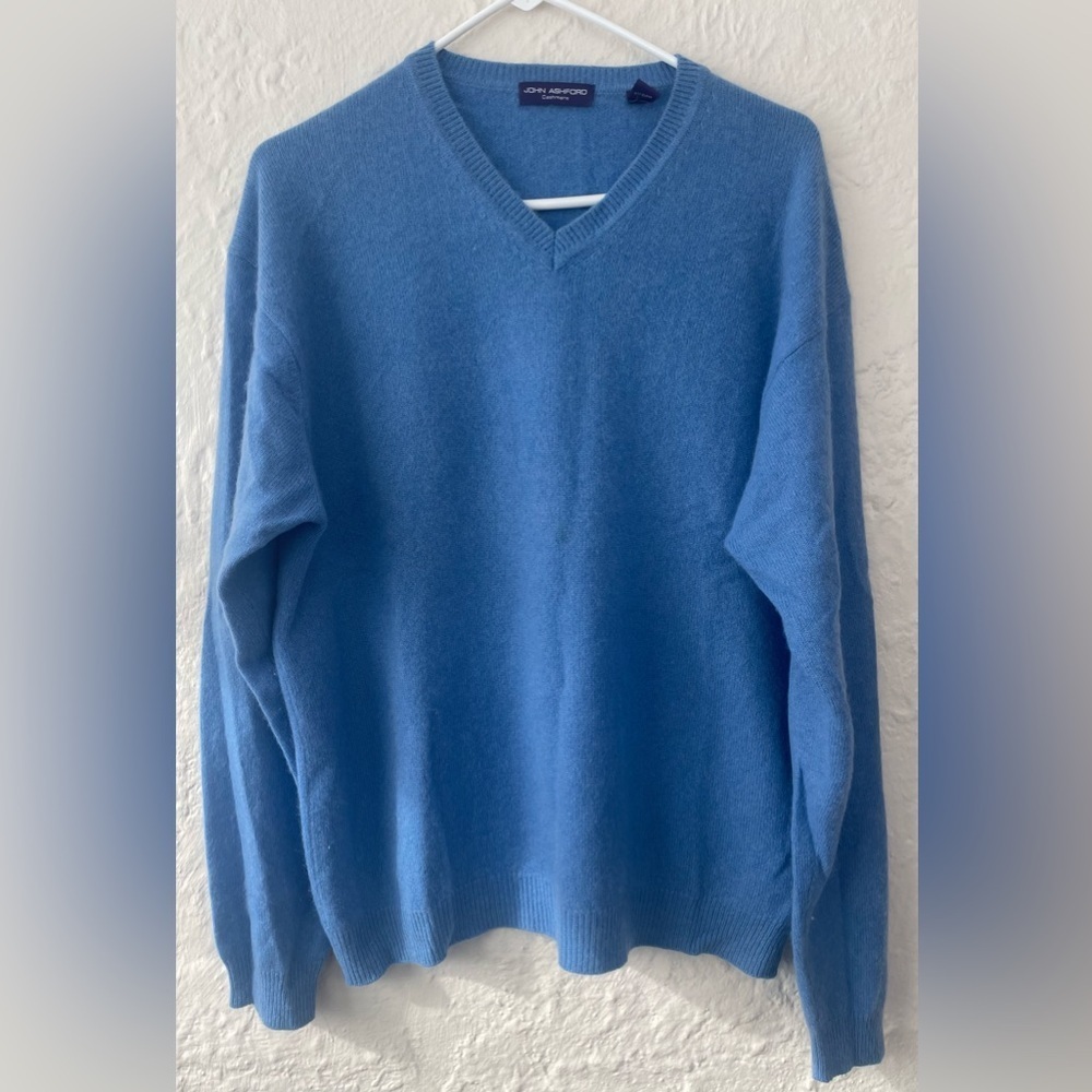 NOT FOR SALE - Picture 2 of 11